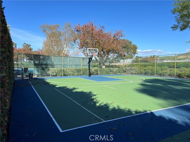 Detail Gallery Image 48 of 48 For 33026 Lighthouse Ct, San Juan Capistrano,  CA 92675 - 3 Beds | 2/1 Baths