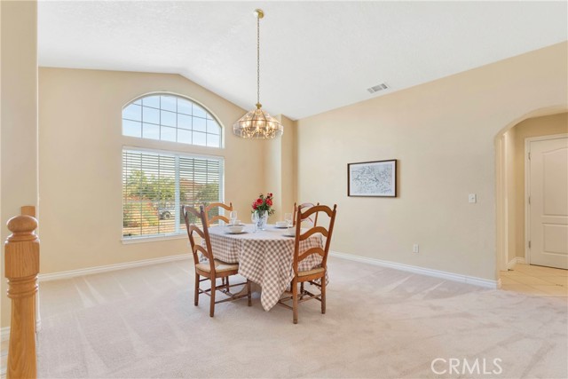 Detail Gallery Image 9 of 59 For 18496 Menahka Ct, Apple Valley,  CA 92307 - 3 Beds | 2/1 Baths