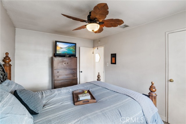 Detail Gallery Image 22 of 61 For 1467 Detroit St, Norco,  CA 92860 - 3 Beds | 1/1 Baths