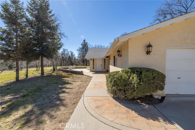 Detail Gallery Image 44 of 75 For 50174 Road 620, Oakhurst,  CA 93644 - 3 Beds | 2 Baths