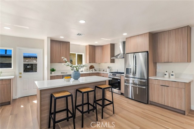 1724 West 43rd Street photo 16