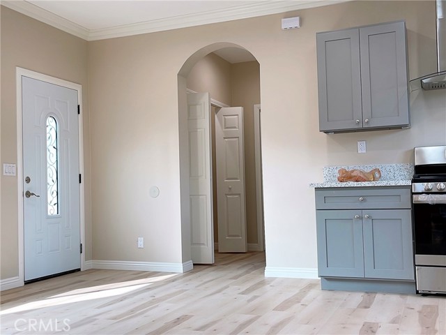 Detail Gallery Image 21 of 39 For 12692 Jackson St, Garden Grove,  CA 92841 - – Beds | – Baths