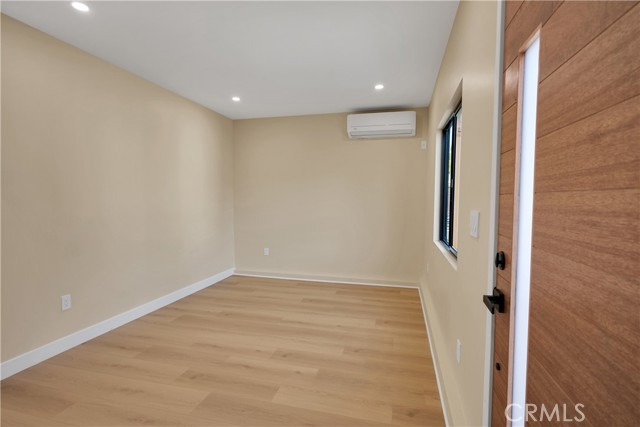 Detail Gallery Image 54 of 60 For 10509 Dempsey Ave, Granada Hills,  CA 91344 - 4 Beds | 3/1 Baths