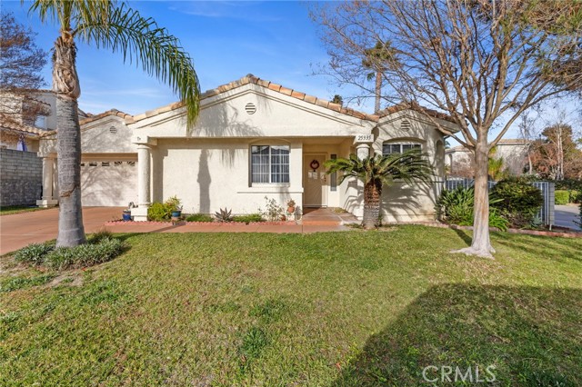 Detail Gallery Image 1 of 38 For 25335 Bowie Ct, Stevenson Ranch,  CA 91381 - 2 Beds | 2 Baths