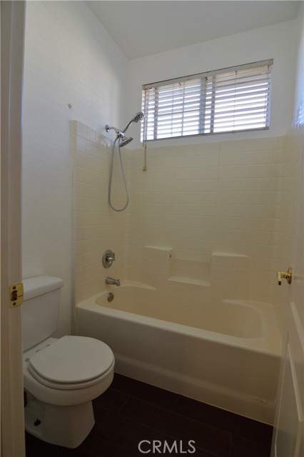 Detail Gallery Image 39 of 52 For 9595 Shadowgrove Dr, Rancho Cucamonga,  CA 91730 - 5 Beds | 3 Baths