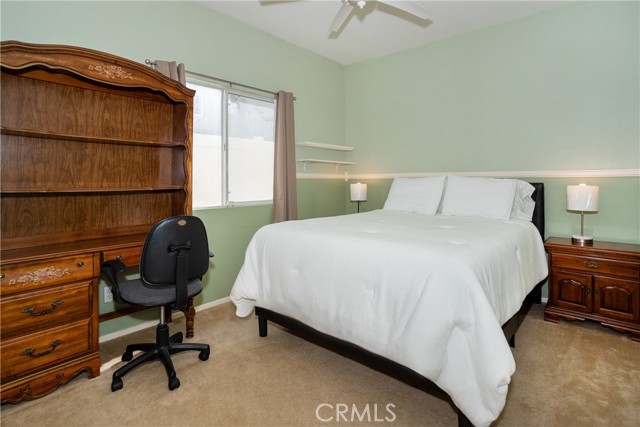 31343 Tulette, Winchester CA: https://media.crmls.org/medias/62ce9ab8-a2d8-4c6f-b3b5-d3b49abf23d9.jpg