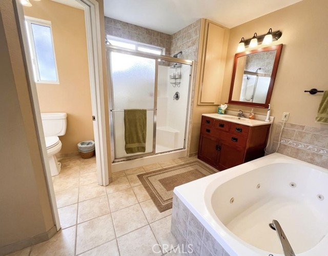 Detail Gallery Image 26 of 26 For 9245 E 6th Ave, Blythe,  CA 92225 - 3 Beds | 2 Baths