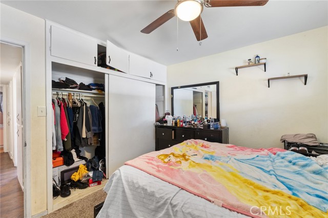 Detail Gallery Image 15 of 28 For 304 Adams St, Taft,  CA 93268 - 3 Beds | 2 Baths