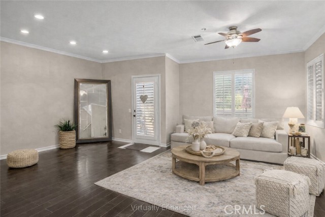 1360 Ashton Park Lane photo 3