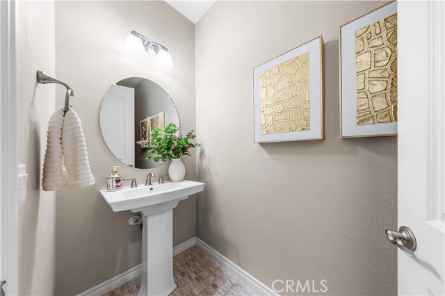 Detail Gallery Image 38 of 67 For 102 Derailer, Irvine,  CA 92618 - 4 Beds | 4/1 Baths