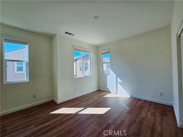 2892 Cedar Lane, Pomona CA: https://media.crmls.org/medias/62ceced2-f88f-41aa-a2ae-a731fcb3844c.jpg