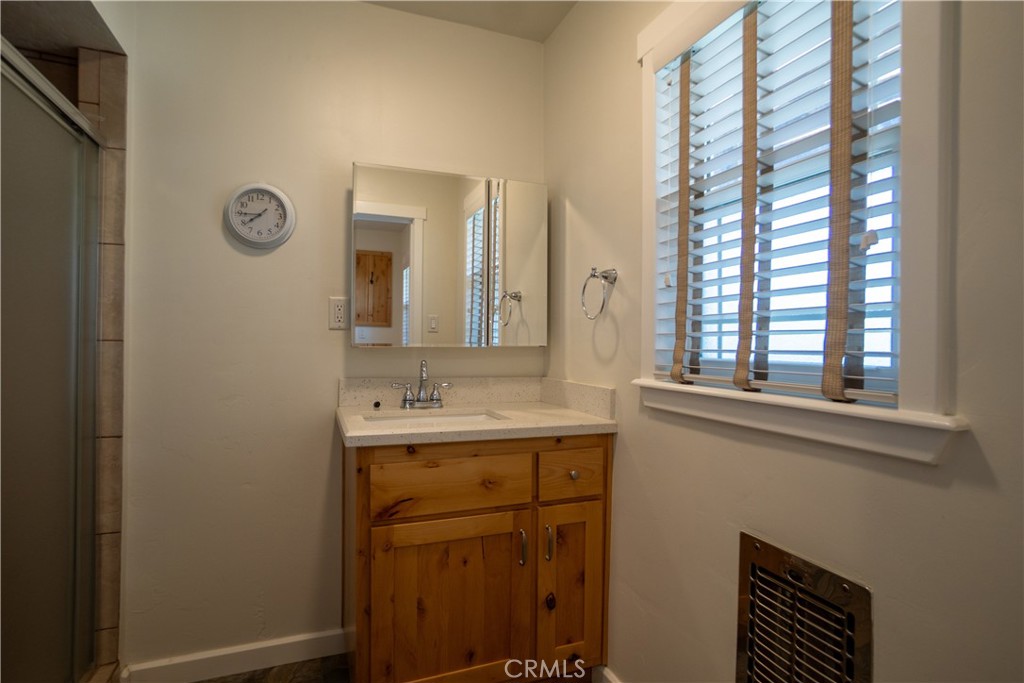 MLS #HD25228555 image #38