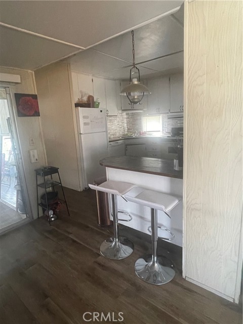 69510 Parkside Drive, Desert Hot Springs CA: https://media.crmls.org/medias/62cee85e-7191-43f4-9797-97f678833653.jpg