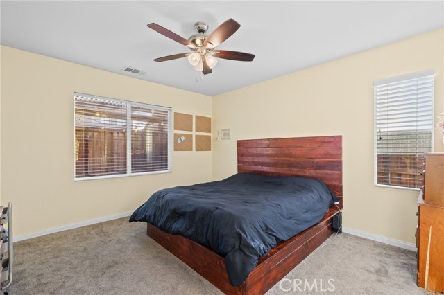 Detail Gallery Image 9 of 59 For 9705 Dutchman Peak, Bakersfield,  CA 93311 - 4 Beds | 3 Baths