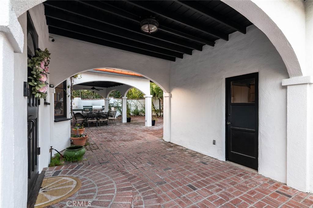 1521 N Columbus Avenue Glendale img 40