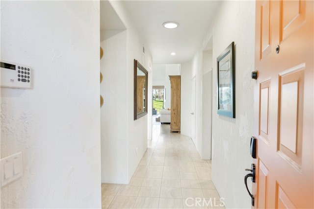 Detail Gallery Image 6 of 35 For 38635 Nasturtium Way, Palm Desert,  CA 92211 - – Beds | – Baths