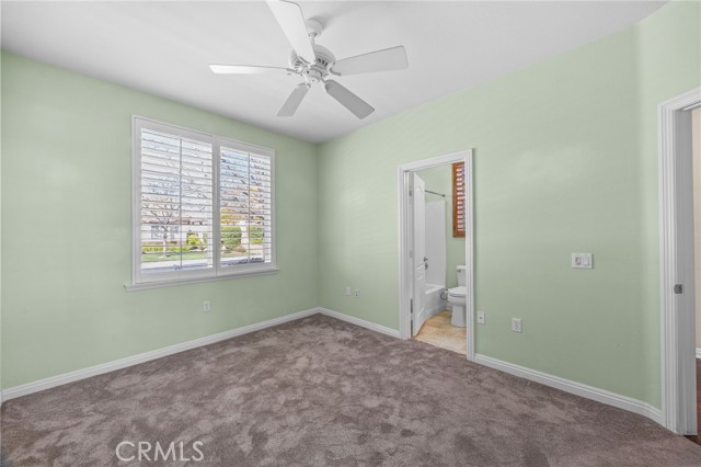 Detail Gallery Image 27 of 42 For 180 Salt Crk, Beaumont,  CA 92223 - 3 Beds | 2 Baths