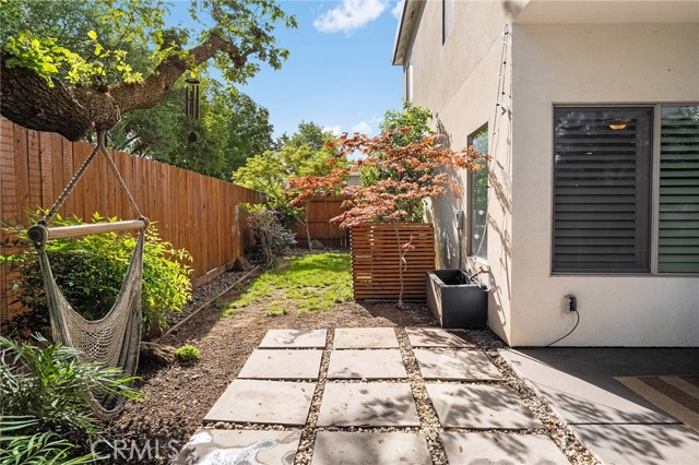 Detail Gallery Image 41 of 48 For 47 Jersey Brown, Chico,  CA 95973 - 3 Beds | 3 Baths