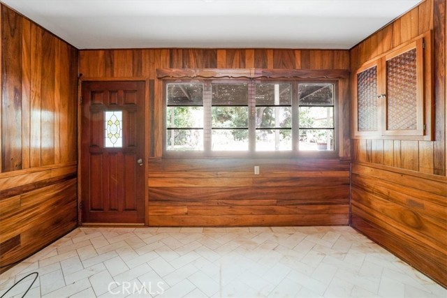 Detail Gallery Image 51 of 66 For 4859 Carmel Rd, La Canada Flintridge,  CA 91011 - 3 Beds | 3 Baths
