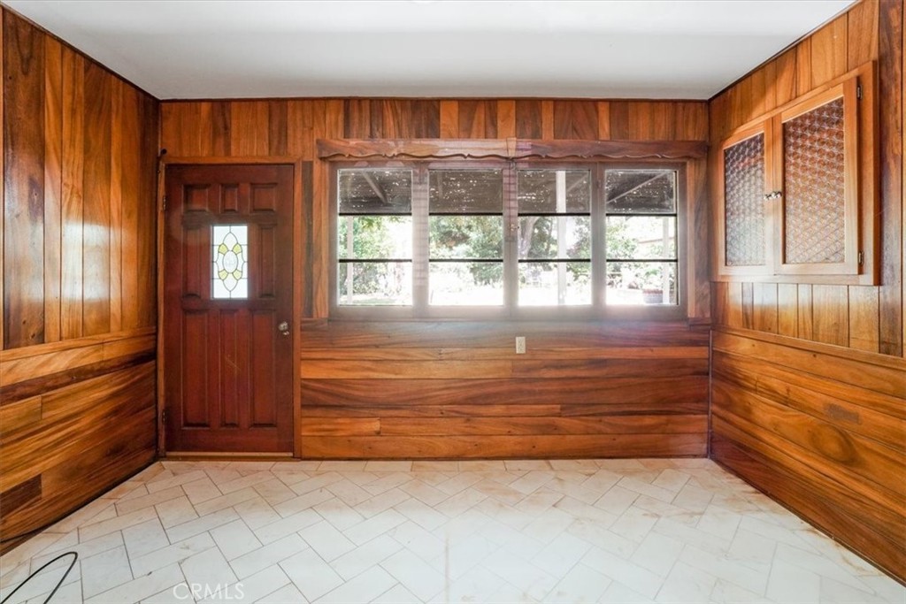375 Berkshire Avenue La Canada Flintridge img 64