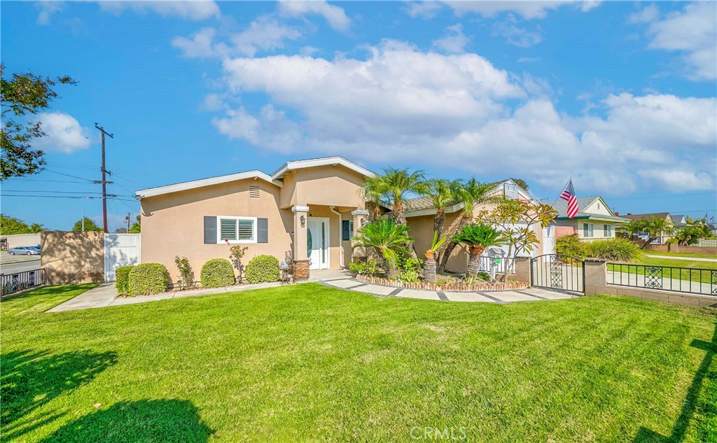 MLS #PW25256185 image #1