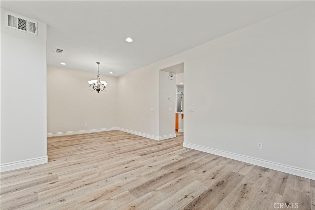 MLS #SR25259159 image #7