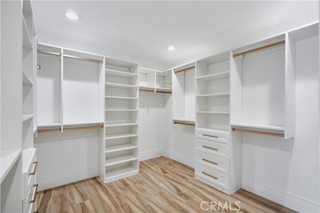 62cf3be2 Ebe3 41b4 8707 4feaadfba5bd