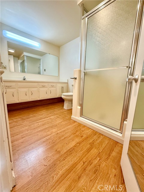 Detail Gallery Image 13 of 22 For 13800 Annandale Dr 38f,  Seal Beach,  CA 90740 - 2 Beds | 1 Baths