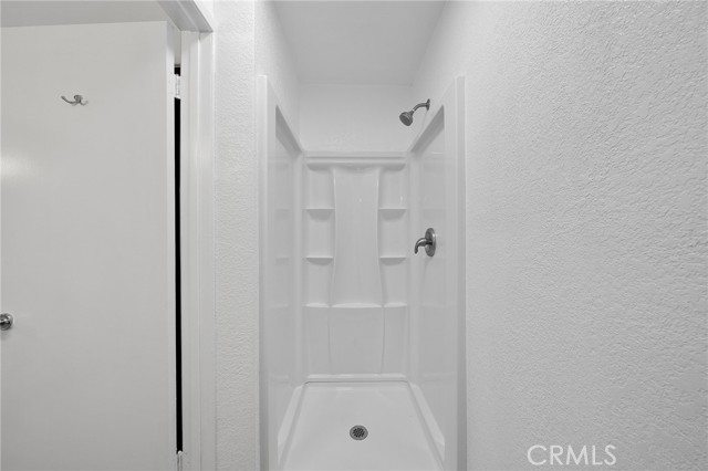 Detail Gallery Image 22 of 30 For 210 San Luis Rey, San Dimas,  CA 91773 - 2 Beds | 2 Baths