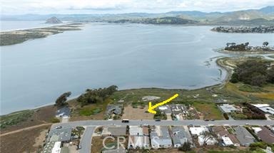 Detail Gallery Image 6 of 8 For 230 Butte, Los Osos,  CA 93402 - – Beds | – Baths