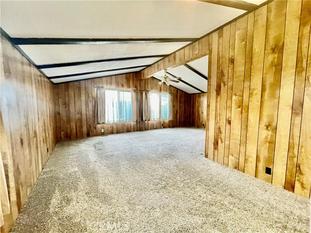 Detail Gallery Image 6 of 29 For 33600 Calimesa Blvd #37,  Yucaipa,  CA 92399 - 2 Beds | 2 Baths