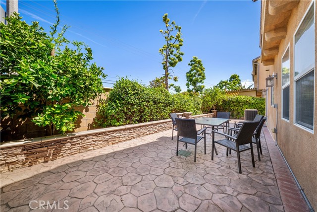 Detail Gallery Image 49 of 61 For 13 Frances Cir, Buena Park,  CA 90621 - 4 Beds | 3 Baths