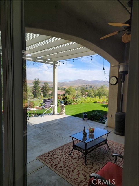 Detail Gallery Image 13 of 49 For 9192 Reserve Dr, Corona,  CA 92883 - 3 Beds | 2 Baths