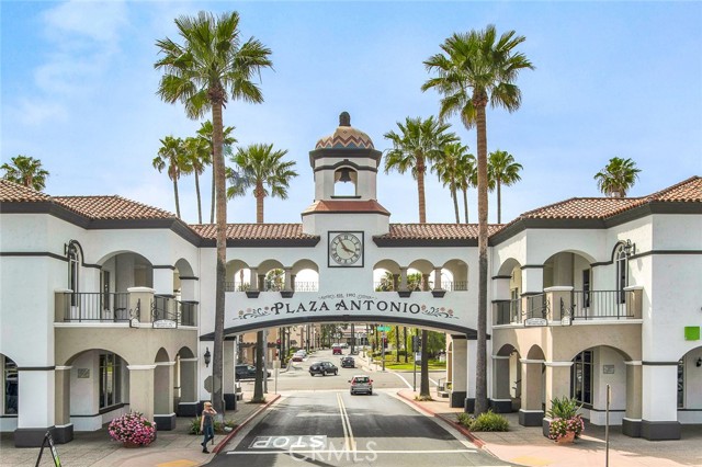 Detail Gallery Image 60 of 75 For 26 via Cordoba, Rancho Santa Margarita,  CA 92688 - 2 Beds | 2 Baths