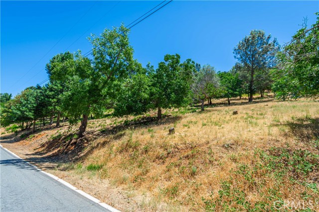 Detail Gallery Image 42 of 75 For 3126 Edgewood Drive, Kelseyville,  CA 95451 - – Beds | – Baths
