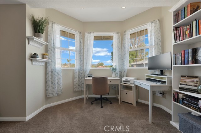 Detail Gallery Image 18 of 27 For 3039 Country Ln, Simi Valley,  CA 93063 - 5 Beds | 4 Baths