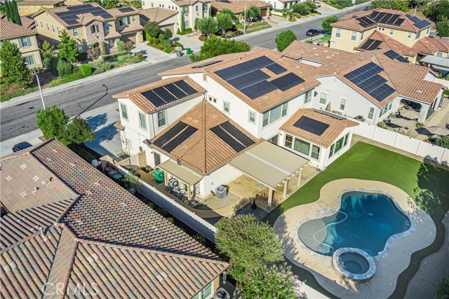 32591 Shadyview Street, Winchester CA: https://media.crmls.org/medias/62cff04b-d890-482b-aad9-49b82001b8ec.jpg