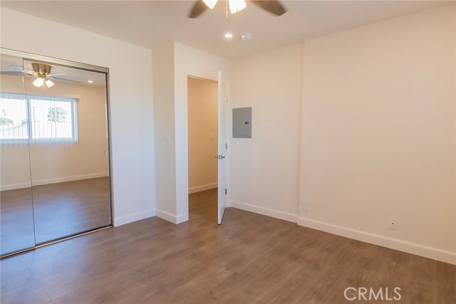 Detail Gallery Image 11 of 21 For 819 S Meyler, San Pedro,  CA 90731 - 3 Beds | 2 Baths