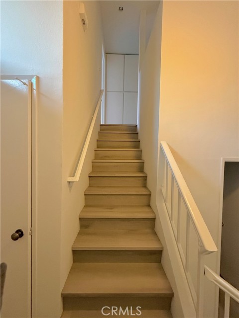 Detail Gallery Image 10 of 27 For 13502 Francisquito #C,  Baldwin Park,  CA 91706 - 2 Beds | 3 Baths