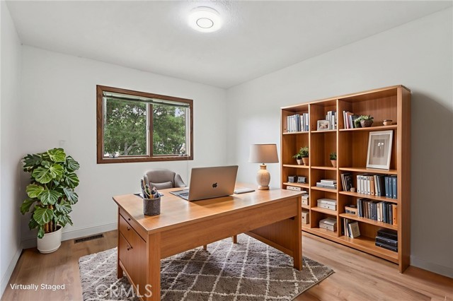 Detail Gallery Image 15 of 28 For 17848 Berta Canyon Rd, Salinas,  CA 93907 - 3 Beds | 2 Baths