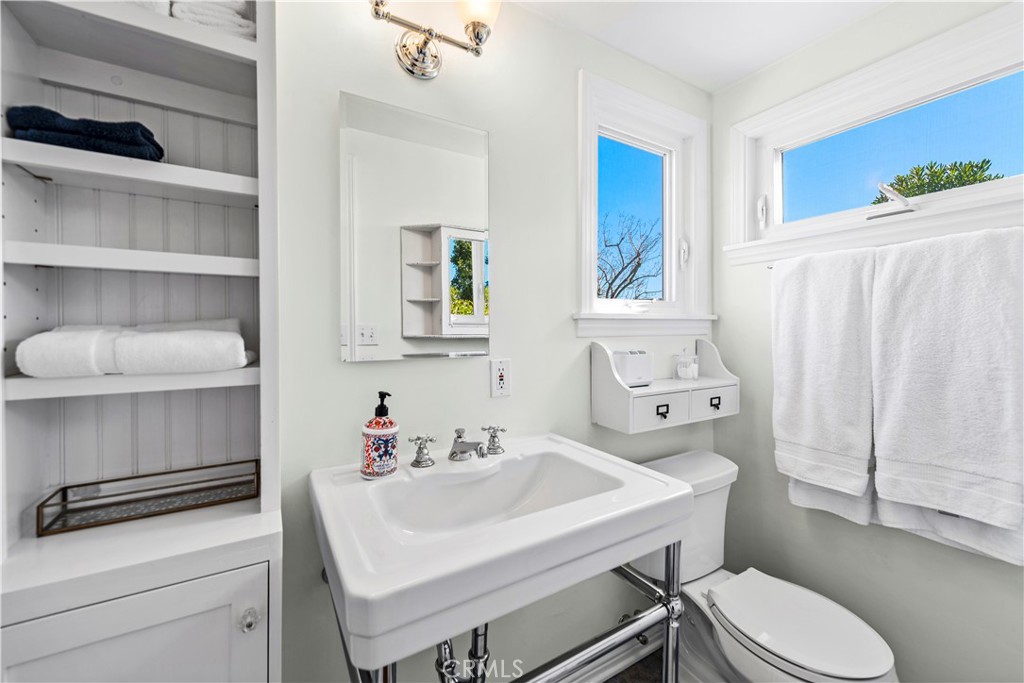 MLS #LG25255328 image #17