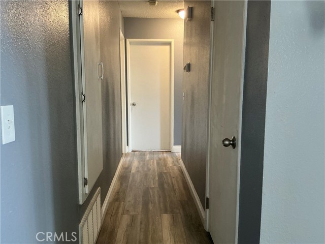 Detail Gallery Image 22 of 42 For 15974 Coronado Dr, Victorville,  CA 92394 - 3 Beds | 2 Baths