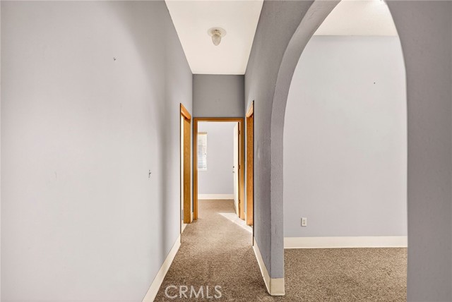 Detail Gallery Image 33 of 50 For 165 Rio Lindo Ave, Chico,  CA 95926 - – Beds | – Baths