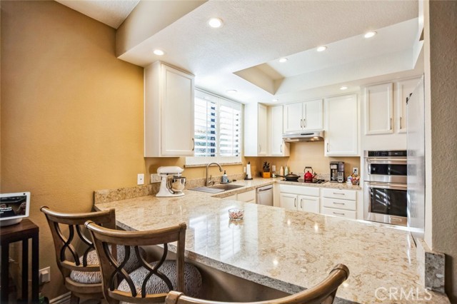 Detail Gallery Image 9 of 36 For 78191 Calle Norte, La Quinta,  CA 92253 - 2 Beds | 2 Baths