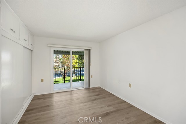 Detail Gallery Image 17 of 26 For 2110 via Puerta #N,  Laguna Woods,  CA 92637 - 2 Beds | 2 Baths