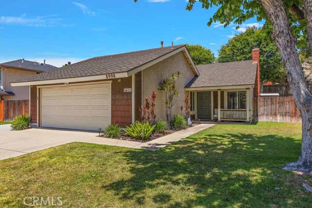 Thumbnail for 8998 Azurite Ave, Rancho Cucamonga, CA 91730
