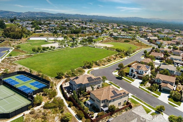747 Carina Drive, Lompoc CA: https://media.crmls.org/medias/62d06db1-2808-4c67-ba9d-b9f05afce11b.jpg