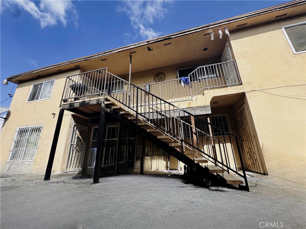 MLS #DW25233213 image #7