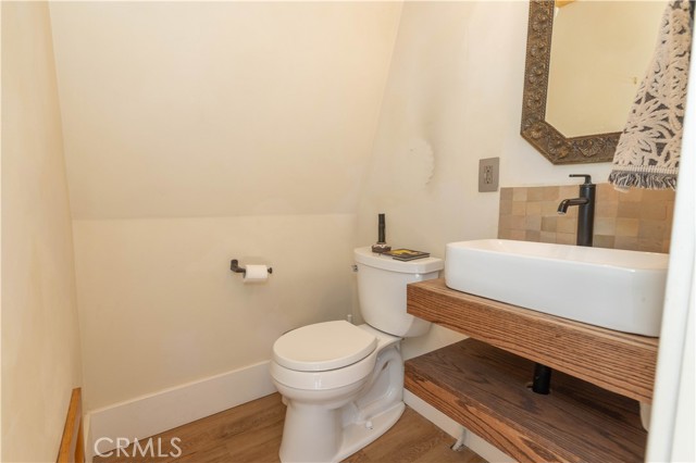 Detail Gallery Image 29 of 54 For 43544 Ridge Crest Dr, –,  CA 92315 - 3 Beds | 1/1 Baths