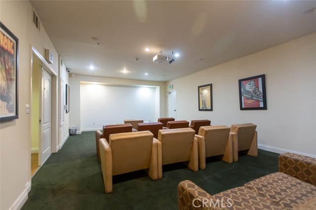 Detail Gallery Image 16 of 22 For 4060 Glencoe Ave #109,  Marina Del Rey,  CA 90292 - 1 Beds | 1 Baths